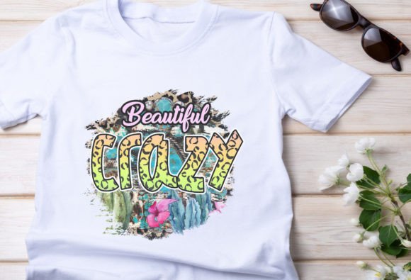 Download Retro Sublimations, Wildflower Png - Sublimations Collection