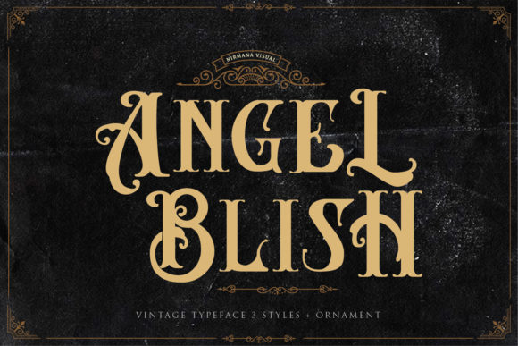 Download Angel Blish Family - Premium Resources